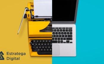 Estratega Digital