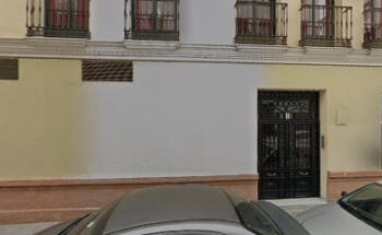Arcos Community Manager