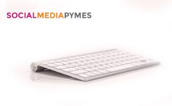 Social Media Pymes