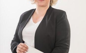 Nadiru - Agencia SEO