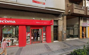 Somos Marca