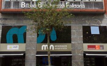 Dobedo Agencia Influencers