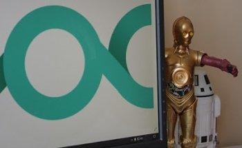 You Are So Cool | Agencia de marketing en A Coruña