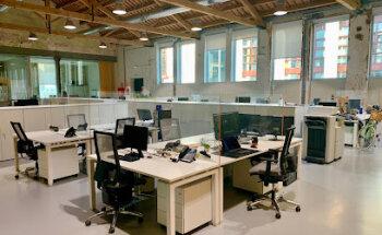 José Luis Delgado | Q Marketing Digital