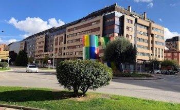 TeAlquiloMisNeuronas