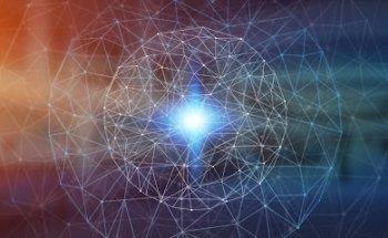 Estrategias y Marketing