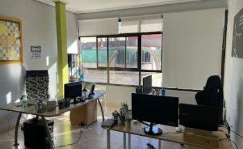 Sumiti marketing strategies