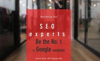 Expertos SEO Posicionamiento