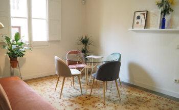 Boreal Boutique Agency