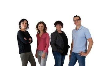 CatPress Comunicació