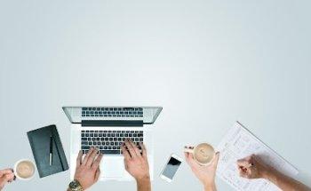 Sourise - Marketing Online