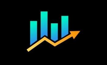 Andrés García Marketing Digital