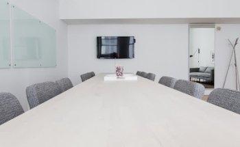 Palmer Comunicación