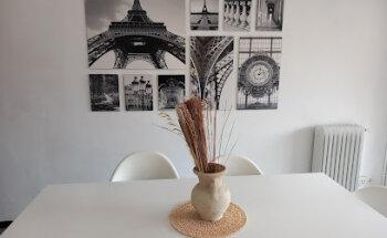 New Seo 360 - Agencia Marketing Digital i SEO Girona