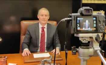 SEO WEB ASTURIAS, Comunicación y Marketing Digital