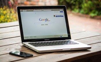 Pablo Baselice: Consultor SEO y posicionamiento web