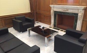 Grupo Regio Marketing S.L.