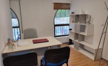 Marketing Digital Castellón