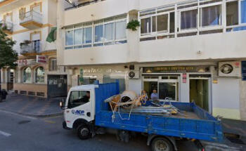 Casoa LTD