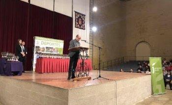 GG MARKETING&COMUNICACIÓN