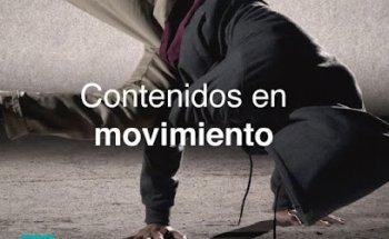 Hacemos marketing de contenidos - Edamel