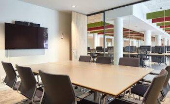 Responsive - Diseño Web Terrassa