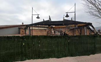 Belagua Studio
