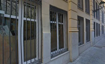 Ukiyo Comunicación