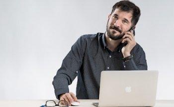 Without Digital Limits