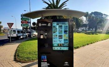 Onutactil Soluciones Tecnológicas & Marketing Digital