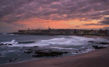 Community Manager Coruña