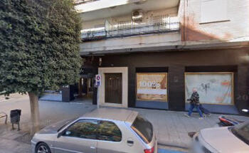 soluciones corporativas valencia