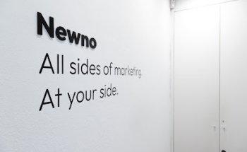 Newno