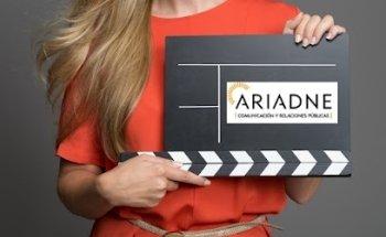 Ariadne Comunicación
