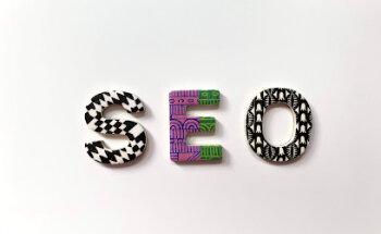 SEO DIGITAL AGENCIA