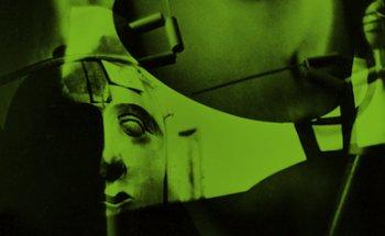 Ingenio, ingeniería creativa