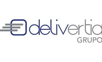 Delivertia Grupo