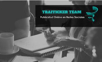 Trafficker Team