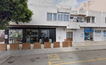 Prosales Ibiza: Field marketing, outsourcing comercial y eventos