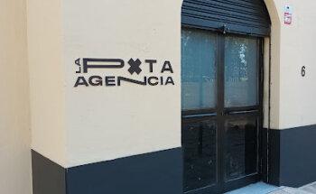 La Pxta Agencia