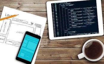 METAG / WEB DESIGN & SEO DEVELOPER