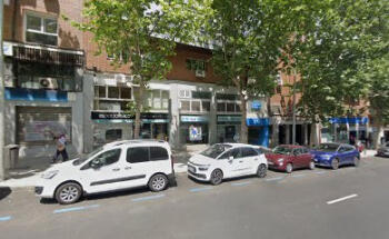 Sm Comunicación