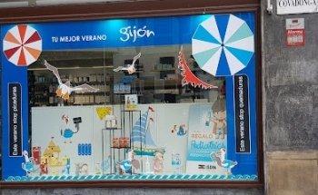 HEDOM GROUP SERVICIOS INTEGRALES S.L.U