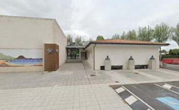 LegalZone