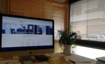 David Escolano | SEO | Marketing Digital