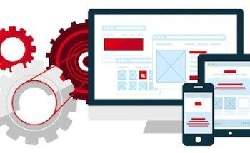 Neon Brazil - Marketing Digital - DakiDaEuropa Internacional