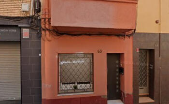 IndianWebs Badalona