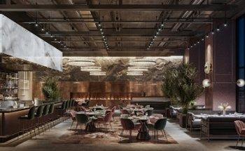 Bee Brandz | Estrategias Sostenibles para Hoteles