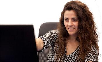 Sara Juárez - Te ayudo a vender con publicidad en redes sociales y con tu web