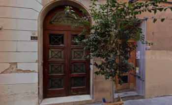 Bluemedia Barcelona